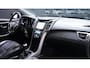 Hyundai i30 Wagon 1.6 GDI Business Edition Navi PDC v+a Clima Leder Trekhaak Cruise