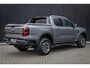 Ford Ranger 2.3 280PK Double Cab PHEV Wildtrak | DIRECT LEVERBAAR! | Rollertop Elektrisch | Camera | Adapt. Cruise | Dodehoek detectie | Standkachel | Stuur / Stoelverwarming