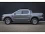 Ford Ranger 2.3 280PK Double Cab PHEV Wildtrak | DIRECT LEVERBAAR! | Rollertop Elektrisch | Camera | Adapt. Cruise | Dodehoek detectie | Standkachel | Stuur / Stoelverwarming