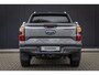 Ford Ranger 2.3 280PK Double Cab PHEV Wildtrak | DIRECT LEVERBAAR! | Rollertop Elektrisch | Camera | Adapt. Cruise | Dodehoek detectie | Standkachel | Stuur / Stoelverwarming