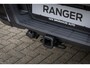 Ford Ranger 2.3 280PK Double Cab PHEV Wildtrak | DIRECT LEVERBAAR! | Rollertop Elektrisch | Camera | Adapt. Cruise | Dodehoek detectie | Standkachel | Stuur / Stoelverwarming