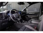 Ford Ranger 2.3 280PK Double Cab PHEV Wildtrak | DIRECT LEVERBAAR! | Rollertop Elektrisch | Camera | Adapt. Cruise | Dodehoek detectie | Standkachel | Stuur / Stoelverwarming