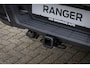 Ford Ranger 2.3 280PK Double Cab PHEV Wildtrak | DIRECT LEVERBAAR! | Rollertop Elektrisch | Camera | Adapt. Cruise | Dodehoek detectie | Standkachel | Stuur / Stoelverwarming