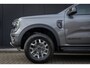 Ford Ranger 2.3 280PK Double Cab PHEV Wildtrak | DIRECT LEVERBAAR! | Rollertop Elektrisch | Camera | Adapt. Cruise | Dodehoek detectie | Standkachel | Stuur / Stoelverwarming
