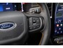 Ford Ranger 2.3 280PK Double Cab PHEV Wildtrak | DIRECT LEVERBAAR! | Rollertop Elektrisch | Camera | Adapt. Cruise | Dodehoek detectie | Standkachel | Stuur / Stoelverwarming