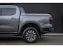 Ford Ranger 2.3 280PK Double Cab PHEV Wildtrak | DIRECT LEVERBAAR! | Rollertop Elektrisch | Camera | Adapt. Cruise | Dodehoek detectie | Standkachel | Stuur / Stoelverwarming