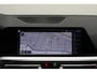 BMW 3-Serie 320e Business Edition Plus M Sport Laser LED, Leer, Schuif-/kanteldak, Apple Carplay, Trekhaak elektr., 19"