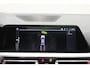 BMW 3-Serie 320e Business Edition Plus M Sport Laser LED, Leer, Schuif-/kanteldak, Apple Carplay, Trekhaak elektr., 19"