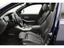 BMW 3-Serie 320e Business Edition Plus M Sport Laser LED, Leer, Schuif-/kanteldak, Apple Carplay, Trekhaak elektr., 19"