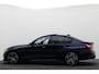 BMW 3-Serie 320e Business Edition Plus M Sport Laser LED, Leer, Schuif-/kanteldak, Apple Carplay, Trekhaak elektr., 19"