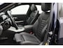 BMW 3-Serie 320e Business Edition Plus M Sport Laser LED, Leer, Schuif-/kanteldak, Apple Carplay, Trekhaak elektr., 19"