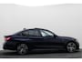 BMW 3-Serie 320e Business Edition Plus M Sport Laser LED, Leer, Schuif-/kanteldak, Apple Carplay, Trekhaak elektr., 19"
