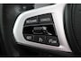 BMW 3-Serie 320e Business Edition Plus M Sport Laser LED, Leer, Schuif-/kanteldak, Apple Carplay, Trekhaak elektr., 19"