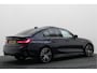 BMW 3-Serie 320e Business Edition Plus M Sport Laser LED, Leer, Schuif-/kanteldak, Apple Carplay, Trekhaak elektr., 19"