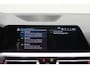 BMW 3-Serie 320e Business Edition Plus M Sport Laser LED, Leer, Schuif-/kanteldak, Apple Carplay, Trekhaak elektr., 19"
