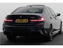 BMW 3-Serie 320e Business Edition Plus M Sport Laser LED, Leer, Schuif-/kanteldak, Apple Carplay, Trekhaak elektr., 19"