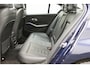 BMW 3-Serie 320e Business Edition Plus M Sport Laser LED, Leer, Schuif-/kanteldak, Apple Carplay, Trekhaak elektr., 19"