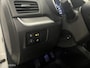 Kia Picanto 1.0 CVVT EconomyPlusLine ✓Airco✓5Deurs ✓Trekhaak