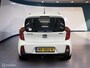 Kia Picanto 1.0 CVVT EconomyPlusLine ✓Airco✓5Deurs ✓Trekhaak