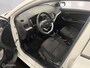 Kia Picanto 1.0 CVVT EconomyPlusLine ✓Airco✓5Deurs ✓Trekhaak