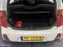 Kia Picanto 1.0 CVVT EconomyPlusLine ✓Airco✓5Deurs ✓Trekhaak