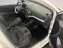 Kia Picanto 1.0 CVVT EconomyPlusLine ✓Airco✓5Deurs ✓Trekhaak