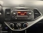 Kia Picanto 1.0 CVVT EconomyPlusLine ✓Airco✓5Deurs ✓Trekhaak