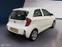 Kia Picanto 1.0 CVVT EconomyPlusLine ✓Airco✓5Deurs ✓Trekhaak