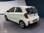 Kia Picanto 1.0 CVVT EconomyPlusLine ✓Airco✓5Deurs ✓Trekhaak