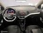 Kia Picanto 1.0 CVVT EconomyPlusLine ✓Airco✓5Deurs ✓Trekhaak