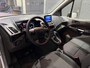 Ford Transit Connect 1.5 EcoBlue L2 Trend | Automaat | 31dkm! | Trekhaak | Stoel+Voorruitverwarming | Camera