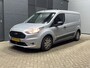 Ford Transit Connect 1.5 EcoBlue L2 Trend | Automaat | 31dkm! | Trekhaak | Stoel+Voorruitverwarming | Camera