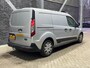 Ford Transit Connect 1.5 EcoBlue L2 Trend | Automaat | 31dkm! | Trekhaak | Stoel+Voorruitverwarming | Camera
