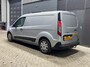 Ford Transit Connect 1.5 EcoBlue L2 Trend | Automaat | 31dkm! | Trekhaak | Stoel+Voorruitverwarming | Camera