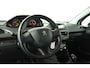 Peugeot 208 1.2 VTi Allure Radio, Airco
