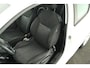 Peugeot 208 1.2 VTi Allure Radio, Airco