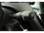 Peugeot 208 1.2 VTi Allure Radio, Airco