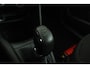 Peugeot 208 1.2 VTi Allure Radio, Airco