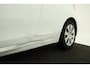 Peugeot 208 1.2 VTi Allure Radio, Airco