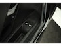 Peugeot 208 1.2 VTi Allure Radio, Airco