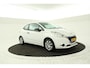 Peugeot 208 1.2 VTi Allure Radio, Airco