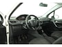 Peugeot 208 1.2 VTi Allure Radio, Airco