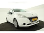 Peugeot 208 1.2 VTi Allure Radio, Airco