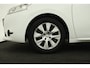Peugeot 208 1.2 VTi Allure Radio, Airco