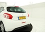 Peugeot 208 1.2 VTi Allure Radio, Airco