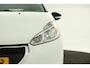 Peugeot 208 1.2 VTi Allure Radio, Airco