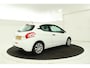 Peugeot 208 1.2 VTi Allure Radio, Airco