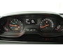 Peugeot 208 1.2 VTi Allure Radio, Airco