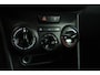 Peugeot 208 1.2 VTi Allure Radio, Airco