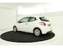 Peugeot 208 1.2 VTi Allure Radio, Airco